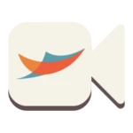 Logo of GettingOut Visits android Application 